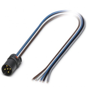 SACC-MCI-M12MS-5CON/0,5