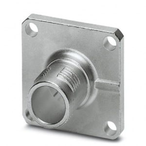 SACC-MSQ-M12MS-25-3,2 SCO