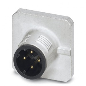 SACC-SQ-M12MSD-4CON-20-L180