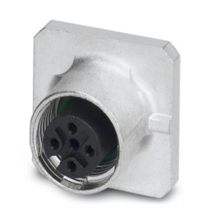 SACC-SQ-M12FS-4CON-20-L180