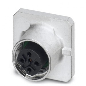 SACC-SQ-M12FSB-5CON-20-L180