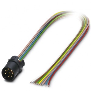 SACC-MCI-M12MS-8CON/0,5