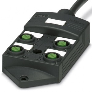 SACB-4/ 8-10,0PUR SCO P
