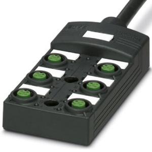 SACB-6/12- 5,0PUR SCO P