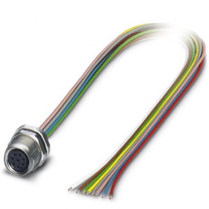 SACC-DSI-M8FS-8CON-M10/0,5