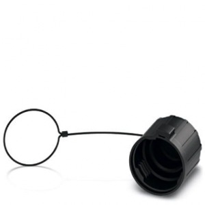 QPD QSK BK 3/4X1,5 FS