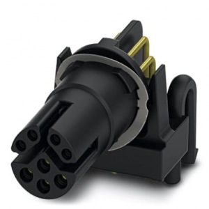 SACC-CI-M12FSY-8CON-L90