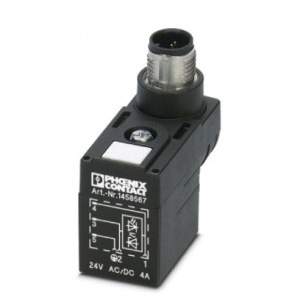 SAC-3P-MS/BI-1L-Z SCO