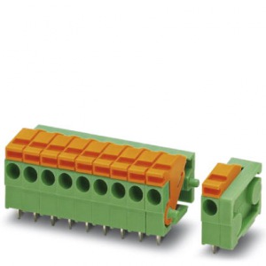 FFKDSA1/H-3,81- 4