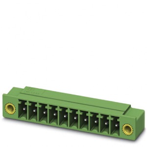MC 1,5/ 8-GF-3,81-LR