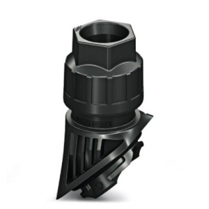 HC-B-GM5X8,5-M40-PLTBK