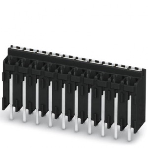 SPT-THR 1,5/ 2-V-3,81 P26