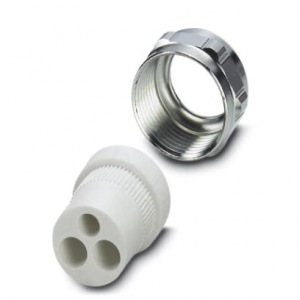 VC-M-KV-PG16 1X5/2X6