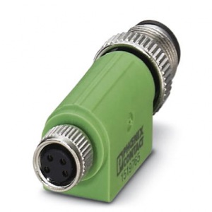 SAC-4P-M12MS-M 8FS