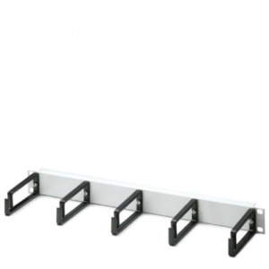 CUC-PP-PATCHBAY