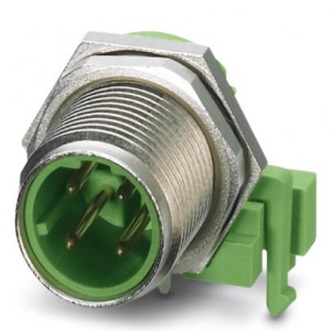 SACC-DSIV-M12MSD-4CON-L90