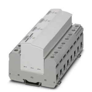 FLT-SEC-P-T1-3S-350/25-FM