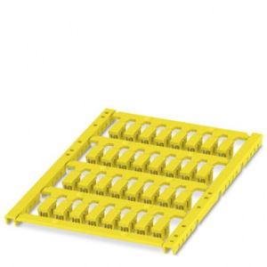 UCT-WMCO 3,5 (12X4) YE