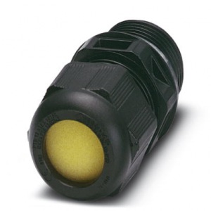 G-ESIS-M32-M68L-PEPDS-BK