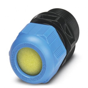 G-ESIS-M25-M68L-PEPDS-BL