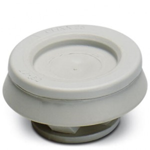 MG-INC-M25-M67L-PTES-LG