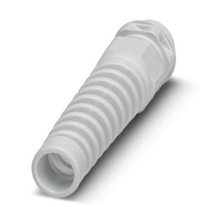 G-INB-M32-M68N-PEPDS-LG