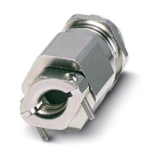 G-INESR-M40-M68N-NEPDS-S