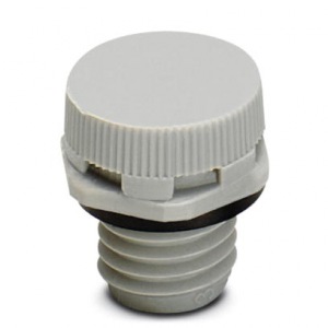 A-INB-M12-69KN-P-LG