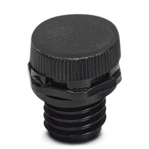 A-INB-M12-69KN-P-BK