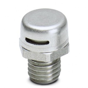 A-INB-M12-69KN-S-S