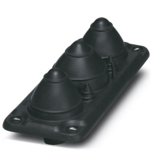 MC-3/7-MULTI-67-PVO-BK