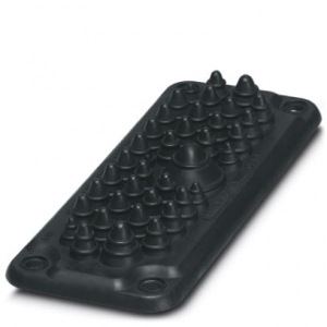 MC-35/37-MULTI-67-PVO-BK