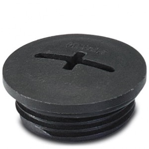 A-INSP-M40-65N-P-BK
