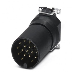 SACC-CI-M12MS-17P SMD R32