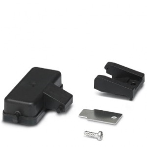 HC-D15-BC-HI-PLBK