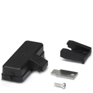 HC-D25-BC-HI-PLBK