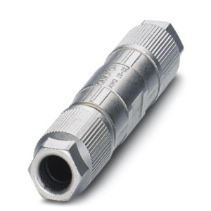 SACC-CC-8QO SH PN