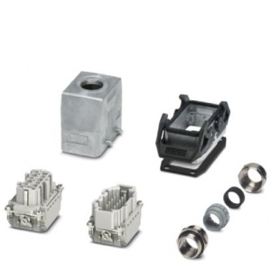 HC-STA-B10PT-BWD-LT-M25-ELCAL