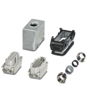 HC-STA-B16PT-BWD-LT-M25-ELCAL