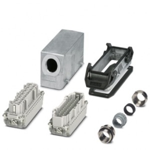 HC-STA-B24PT-BWD-LS-M32-ELCAL