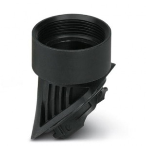 HC-B-TA-NPT-1 1/4-PLR-BK