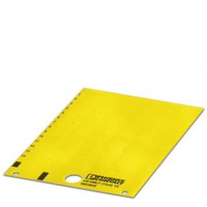US-EMLF (15X9) YE