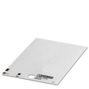 US-EMLF (D39)