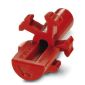 CP-QPD 5X1,5