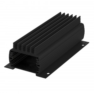ABPH 0600-0150 KWL Alubos Profil