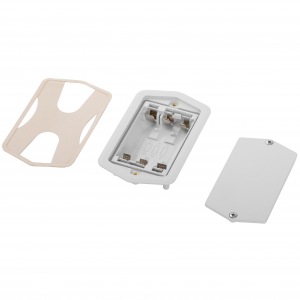 BATTERIEFACH BE-3MN-IP-7035/ABS
