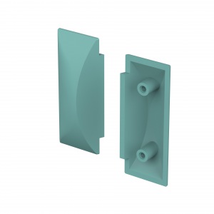 BO D3-9TE-6027   DESIGNELEMENTSATZ