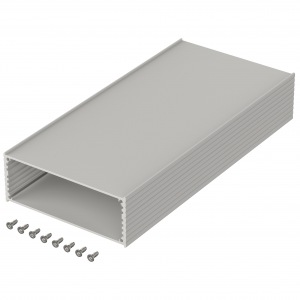 F 1040-220 Filotec Profil 220 mm