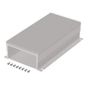 F 1048-220 KWL Filotec Profil 220 mm
