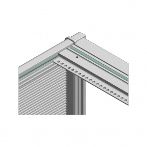 IT-EMV 1 (EMV-TEXTILDICHTUNGS SATZ)